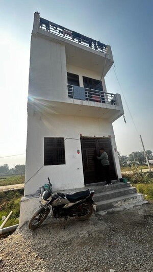  Plot For Sale in Defence Empire, Surajpur