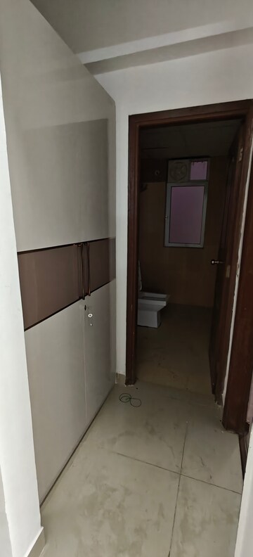 Master Bedroom in 3 BHK Apartment at ILD Greens, Sector 37c – for Sale