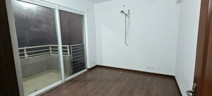 Room in 3 BHK Apartment at ILD Greens, Sector 37c – for Sale