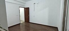 3 BHK + Pooja Room Apartment For Sale in ILD Greens