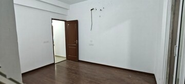 3 BHK Apartment For Sale in ILD Greens, Sector 37c