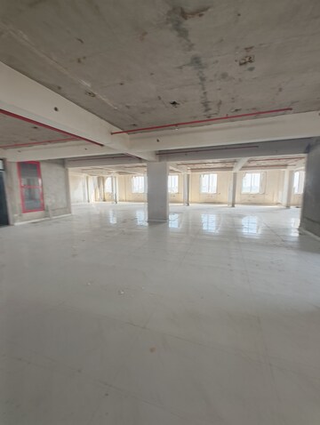  Office Space For Rent in Mansarovar Extension