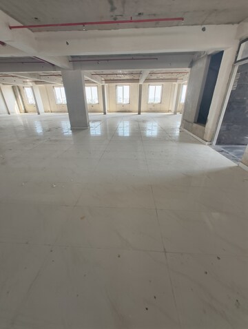 Room in  Office Space at Mansarovar Extension – for Rent