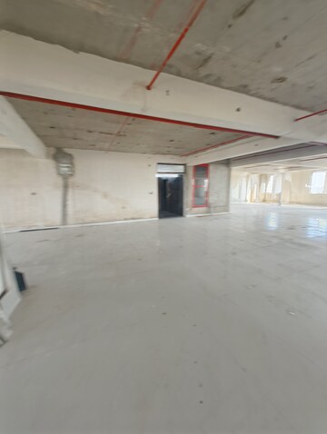 Parking in  Office Space at Mansarovar Extension – for Rent