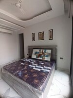 2 BHK 1100 Sq.Ft. Apartment in Saket