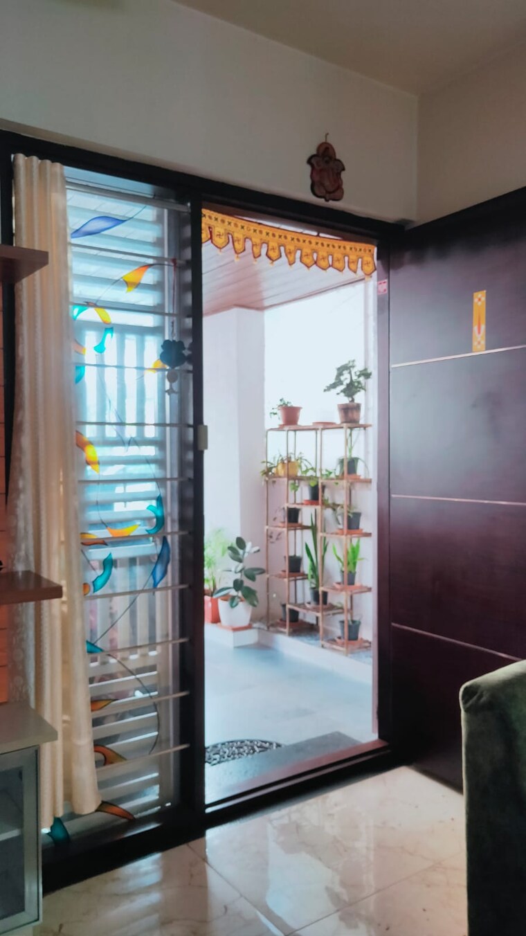 undefined, chandapura 3 Bedroom 1200 Sq.Ft. Villa In Chandapura Bangalore 9585269