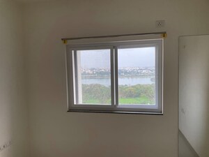 Room in 1 BHK Apartment at Rohan Upavan, Hennur – for Rent