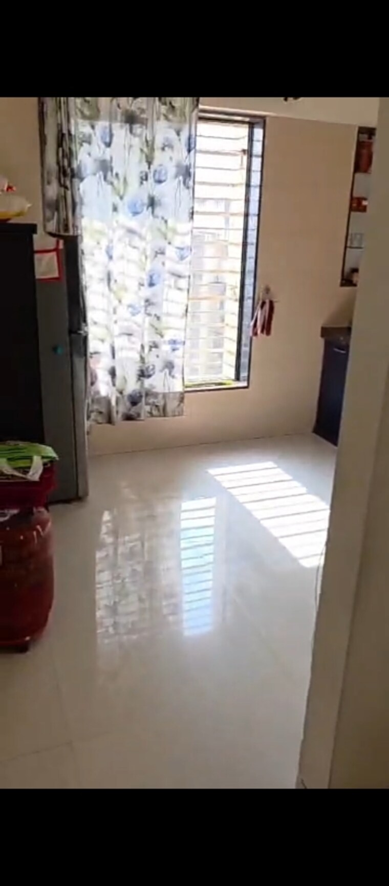 Living Room, dadar west 1 Bedroom 550 Sq.Ft. Apartment In Dadar West Mumbai 9585284