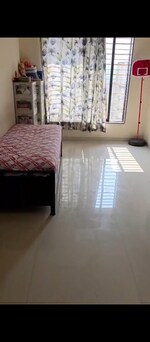 1 BHK + Study Room 550 Sq.Ft. Apartment in Dadar West