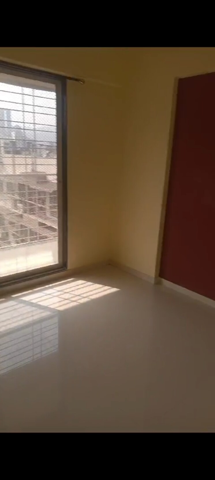 Room, durvankur-apartment-taloja-sector-2 1.5 Bedroom 690 Sq.Ft. Apartment In Taloja Sector 2 Navi Mumbai 9585280