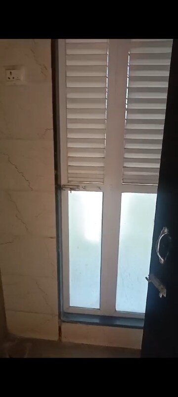 1.5 BHK Apartment For Sale in Durvankur Apartment Taloja Sector-2, Taloja Sector 2