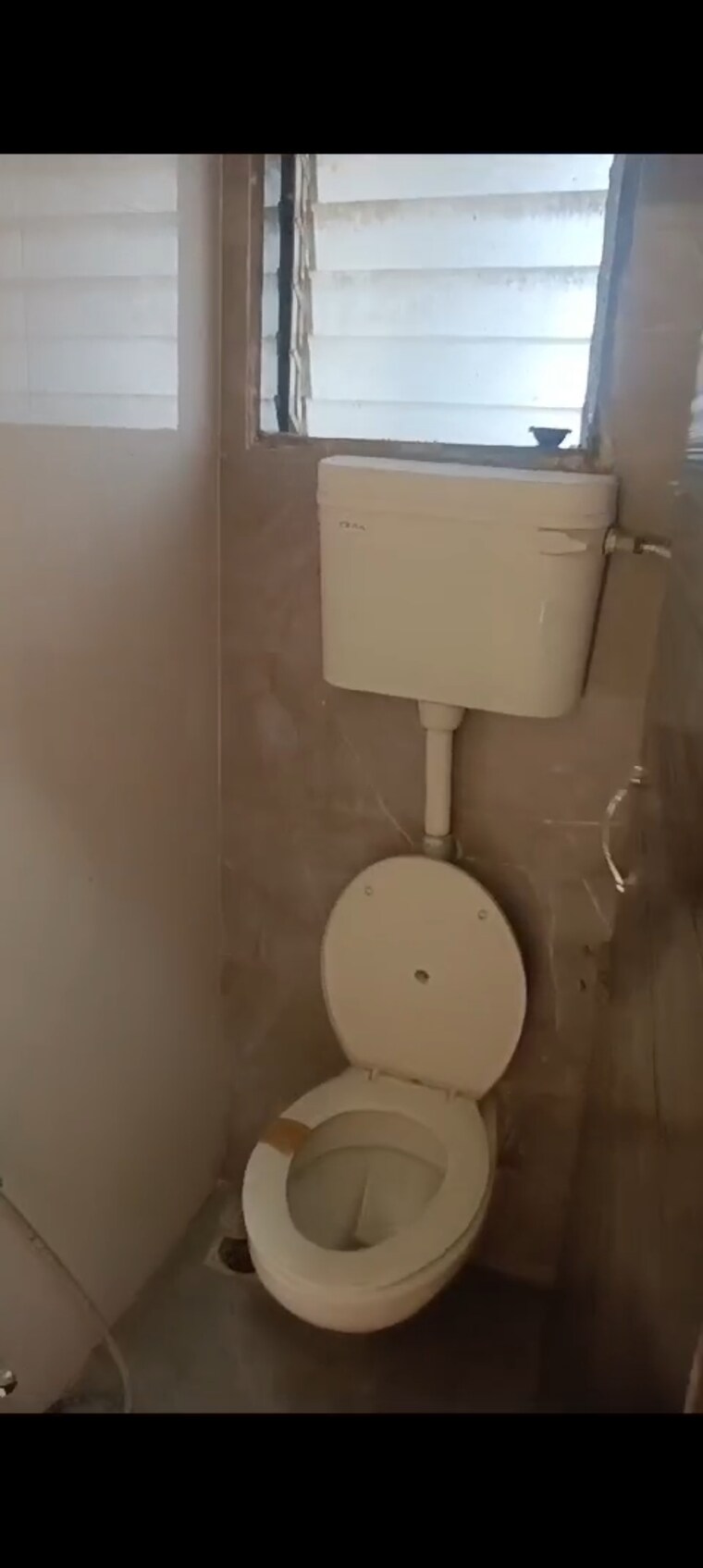 Bathroom, durvankur-apartment-taloja-sector-2 1.5 Bedroom 690 Sq.Ft. Apartment In Taloja Sector 2 Navi Mumbai 9585280