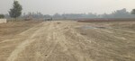 1130 Sq.Ft. Plot in Gosainganj