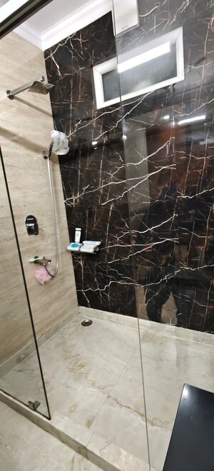 3 BHK Apartment – Exterior View View at Conscient Heritage Max, Sector 102 - for Sale