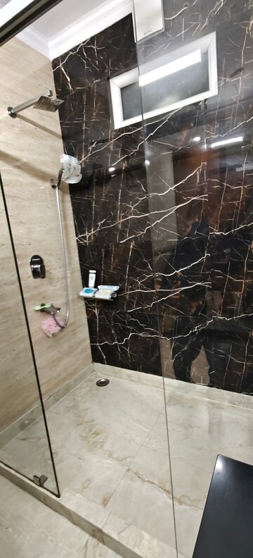 3 BHK Apartment – Exterior View View at Conscient Heritage Max, Sector 102 - for Sale