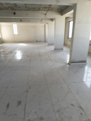  Office Space in IT/SEZ For Rent in Mansarovar Extension