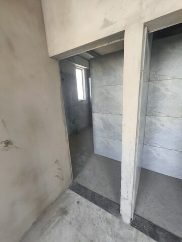 Building Lobby in  Office Space in IT/SEZ at Mansarovar Extension – for Rent