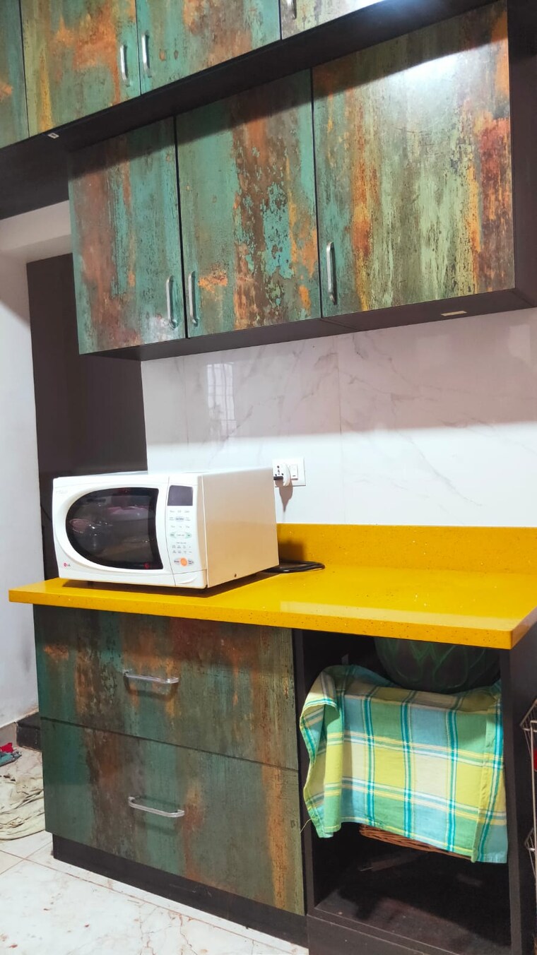 undefined, chandapura 3 Bedroom 1200 Sq.Ft. Villa In Chandapura Bangalore 9585318