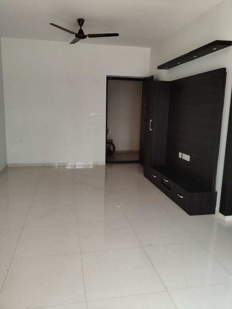 Room, casagrand-lorenza 2 Bedroom 719 Sq.Ft. Apartment In Kogilu Bangalore 9585342