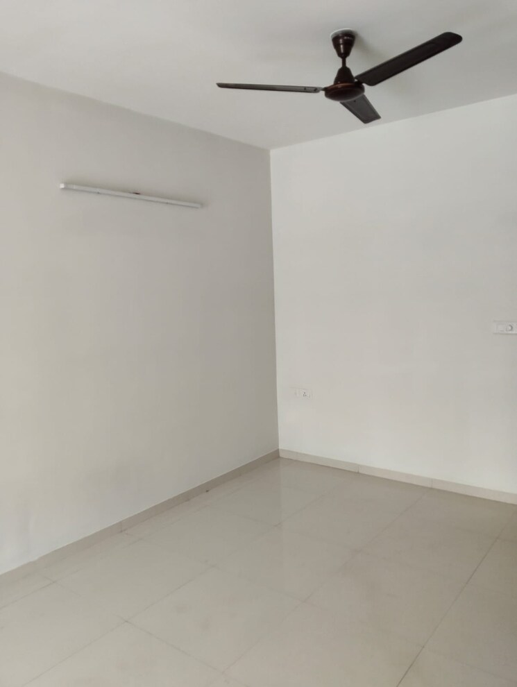 Room, casagrand-lorenza 2 Bedroom 719 Sq.Ft. Apartment In Kogilu Bangalore 9585342