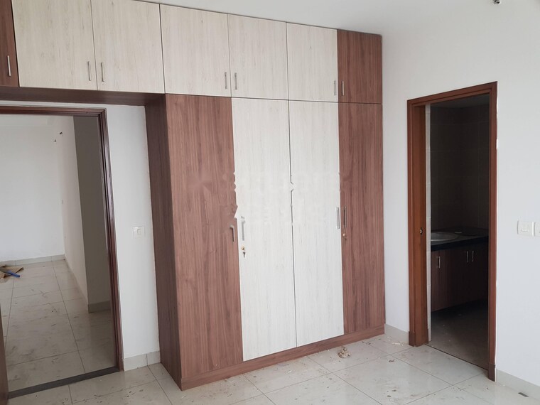 Room, puravankara-purva-westend 3 Bedroom 1214 Sq.Ft. Apartment In Kudlu Gate Bangalore 9585291