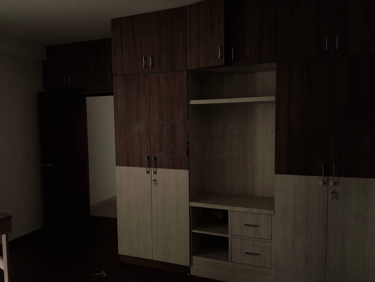 Bathroom, puravankara-purva-westend 3 Bedroom 1214 Sq.Ft. Apartment In Kudlu Gate Bangalore 9585291