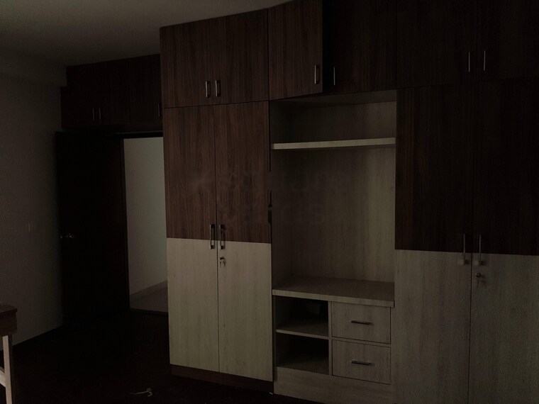 Bathroom, puravankara-purva-westend 3 Bedroom 1214 Sq.Ft. Apartment In Kudlu Gate Bangalore 9585291