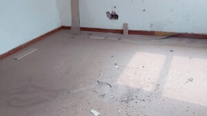  Office Space For Rent in Sector 10