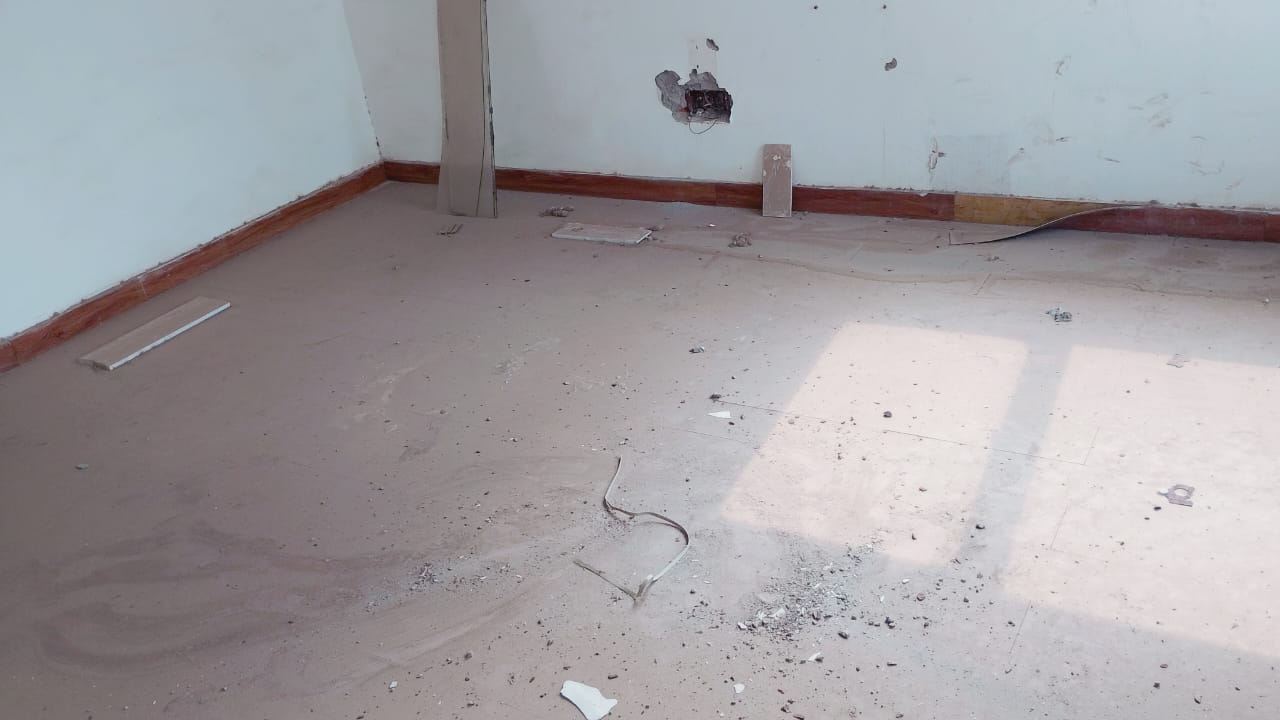 Office Space For Rent in Sector 10