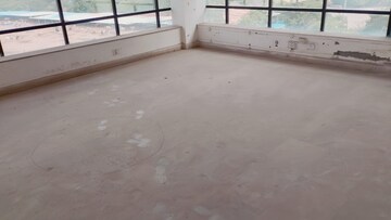 Room in  Office Space at Sector 10 – for Rent