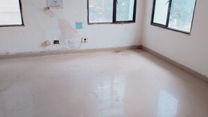 Room in  Office Space at Sector 10 – for Rent