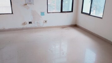 Room in  Office Space at Sector 10 – for Rent