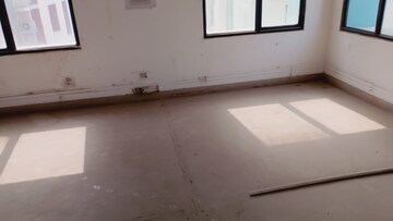 Room in  Office Space at Sector 10 – for Rent