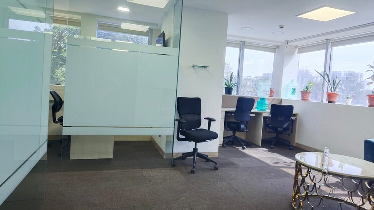 Team Area, mittal-commercia Commercial Office Space 800 Sq.Ft. In Andheri East Mumbai 9585388