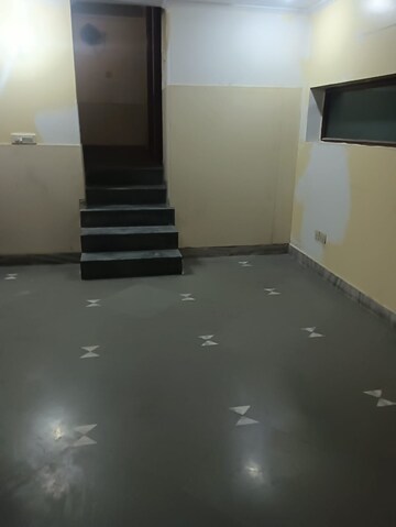 Room in 3 BHK Independent House at Gomti Nagar – for Sale