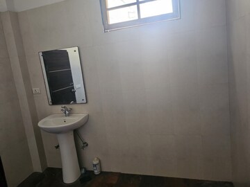 Bathroom in 3 BHK Independent House at Gomti Nagar – for Sale