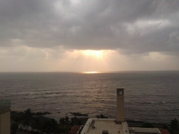 2 BHK Apartment – Exterior View View at Vaikunth Apartment Bandra, Bandra West - for Sale