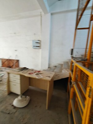  Plot For Rent in Udyog Vihar