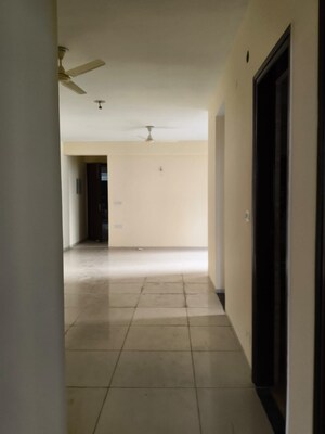 Bathroom in 2 BHK Apartment at BPTP Discovery Park, Sector 80 – for Rent