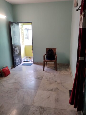 1 BHK Apartment For Sale in Kabardanga