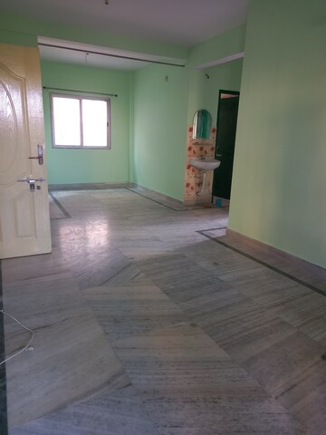 2 BHK Apartment For Sale in Doranda