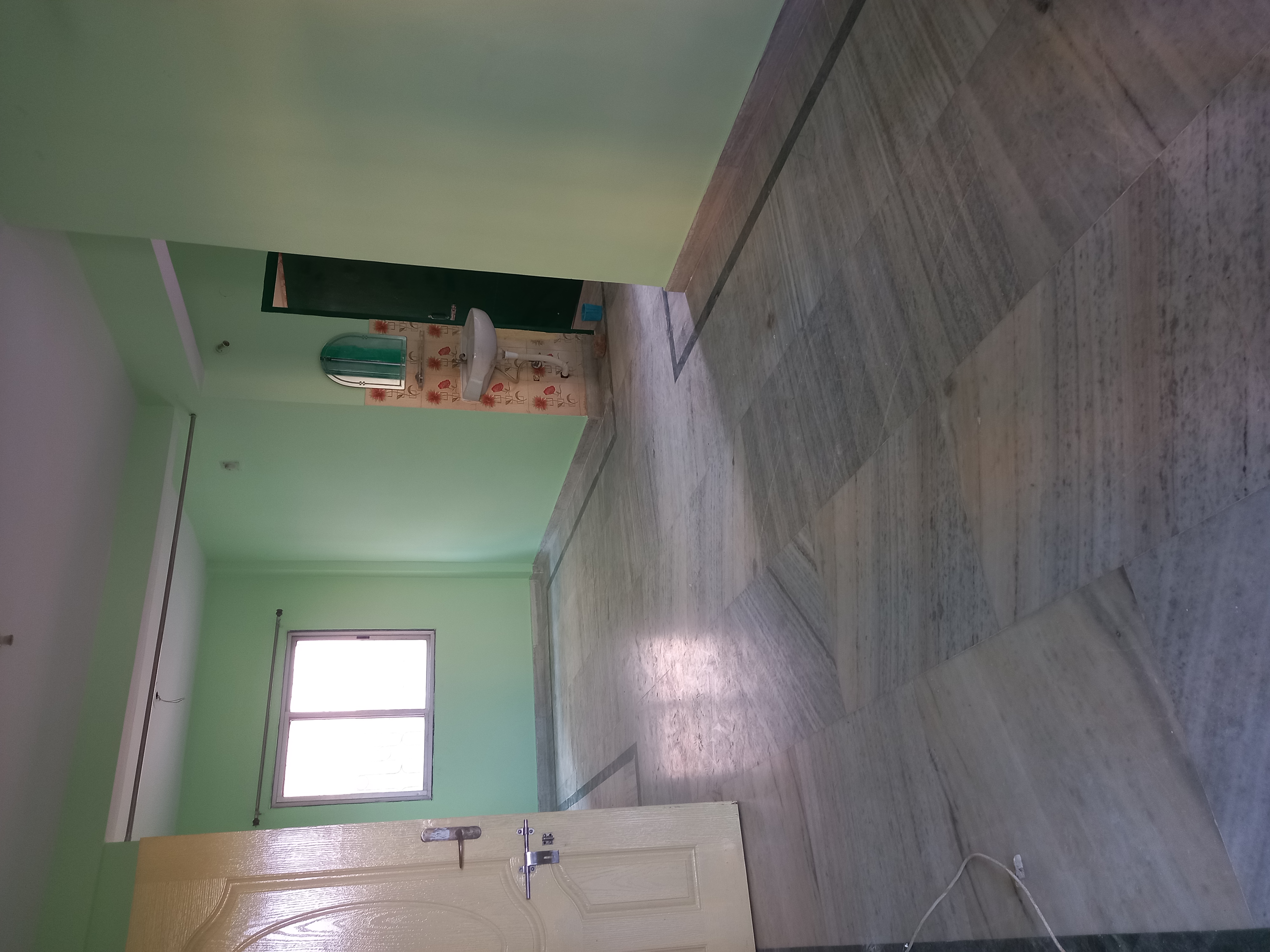 2 BHK Apartment For Sale in Buy And Sell Realty 