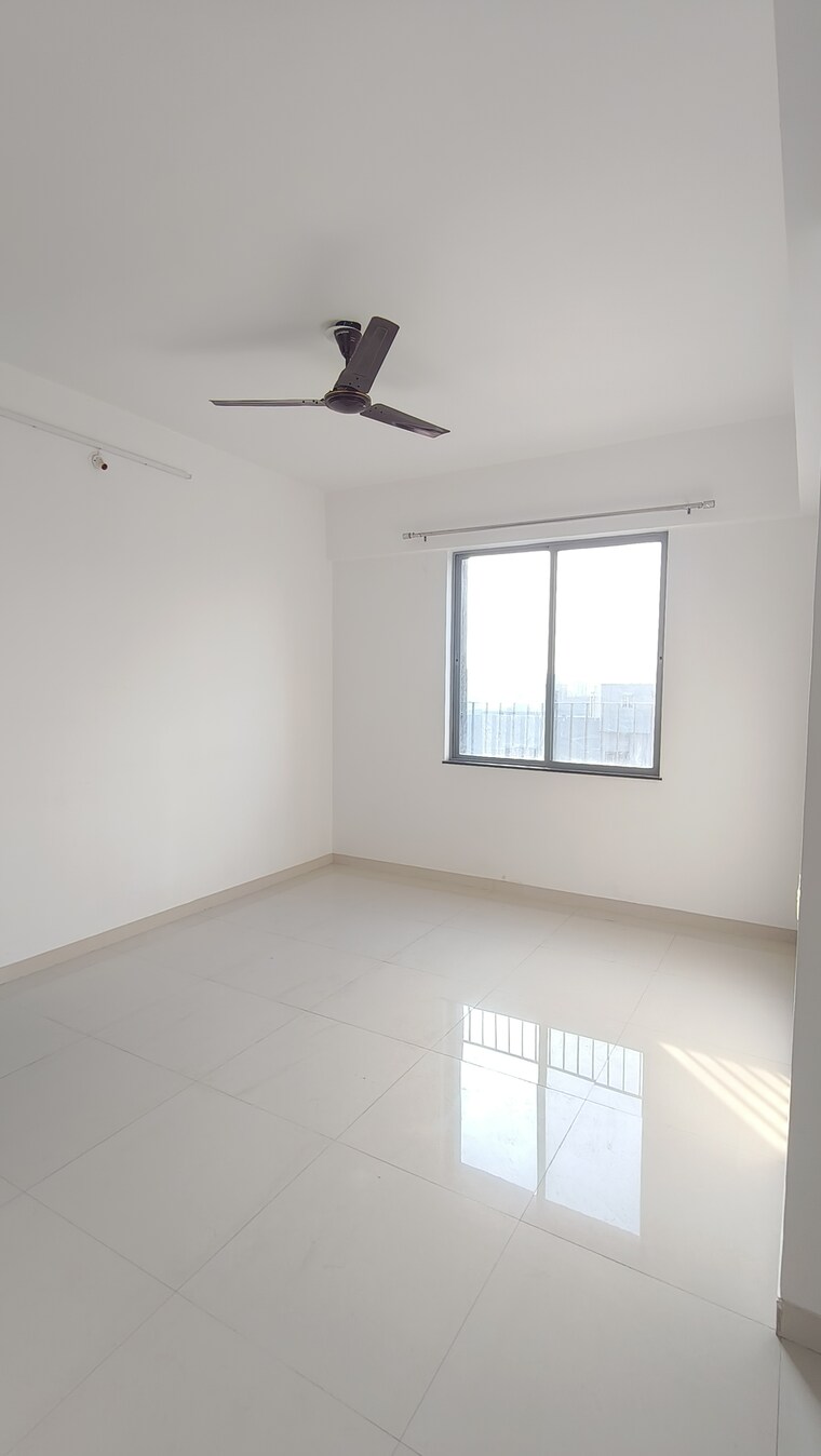 Room, pimple saudagar 2 Bedroom 750 Sq.Ft. Apartment In Pimple Saudagar Pune 9585583