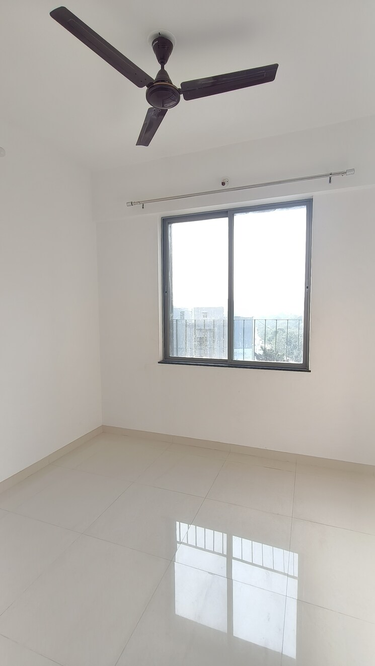 Room, pimple saudagar 2 Bedroom 750 Sq.Ft. Apartment In Pimple Saudagar Pune 9585583