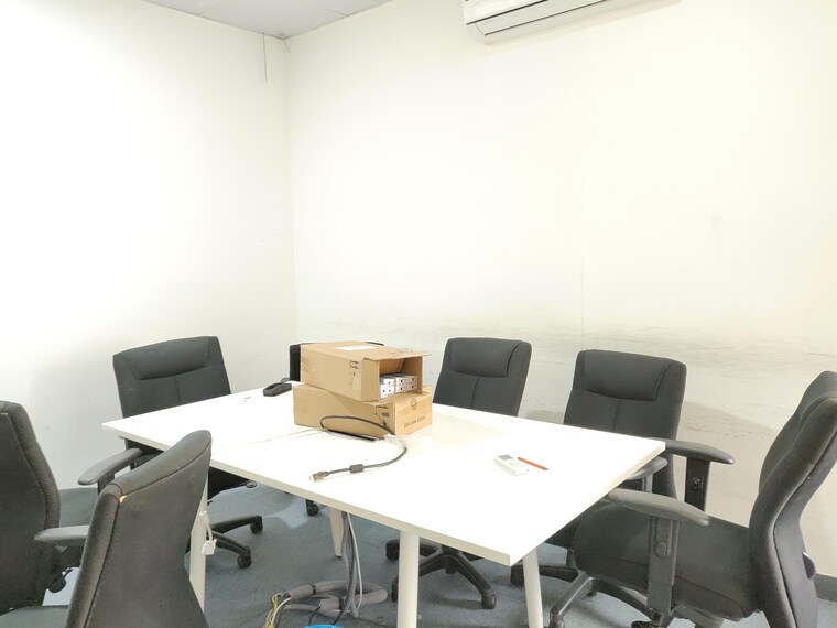 undefined, baner Commercial Office Space 7312 Sq.Ft. In Baner Pune 9585576