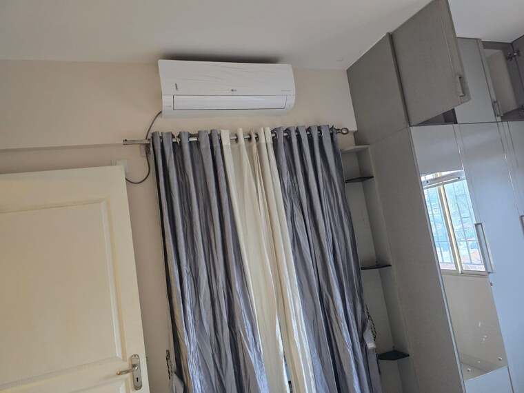 Other, poojapura 2 Bedroom 1016 Sq.Ft. Apartment In Poojapura Thiruvananthapuram 9585574