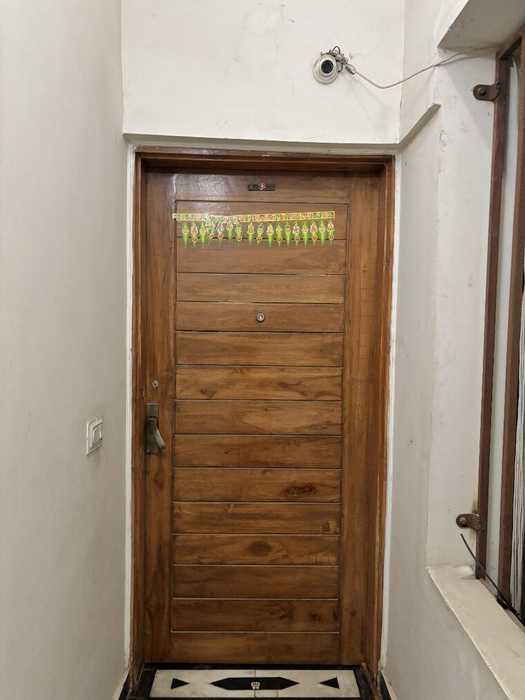 undefined, sector 45 3 Bedroom 2500 Sq.Ft. Builder Floor In Sector 45 Gurgaon 9585594