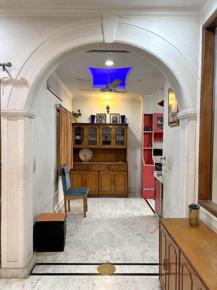 undefined, sector 45 3 Bedroom 2500 Sq.Ft. Builder Floor In Sector 45 Gurgaon 9585594