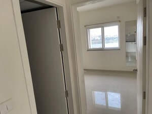 Room in 2 BHK Apartment at Sobha Dream Gardens, Thanisandra Main Road – for Rent