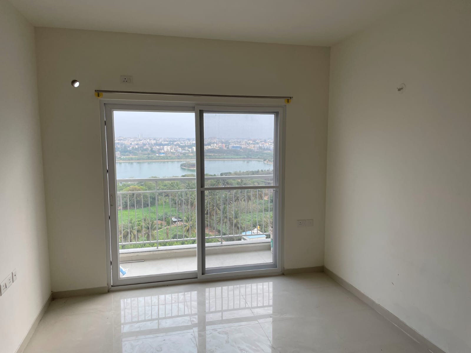 2 BHK Apartment For Rent in Sobha Dream Gardens